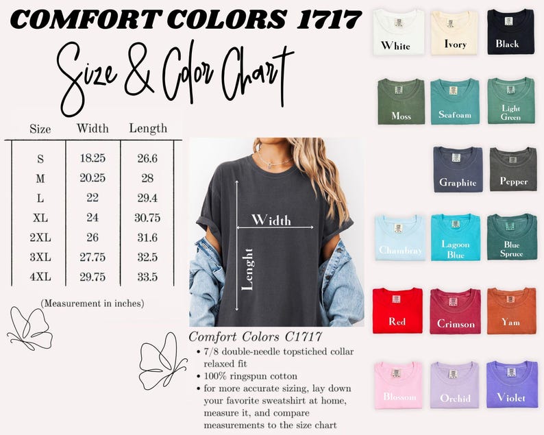Coffee Mom Shirt, Funny Coffee Lover Comfort Colors Tee, Mom Life Coffee Shirt, Retro Coffee Graphic Tee, Gift for Mom image 7