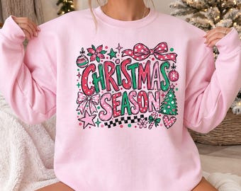 Christmas | Holiday