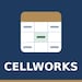 Cellworks