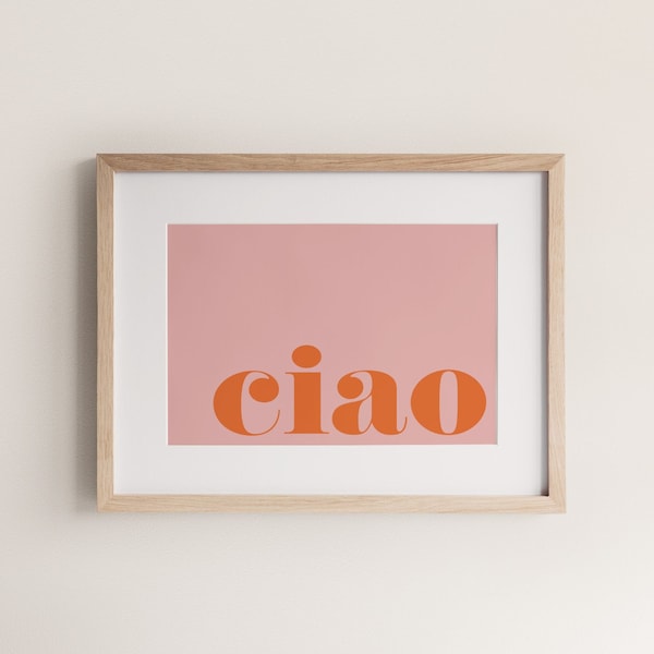 Funky Wall Decor Etsy