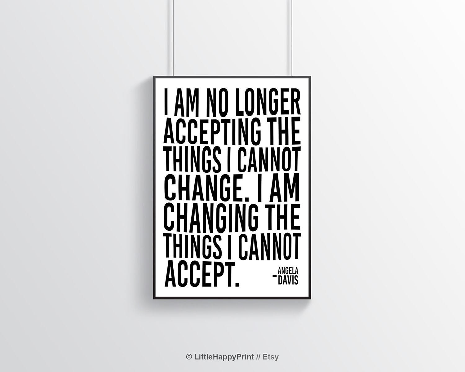 Famous Stop Racism Quotes