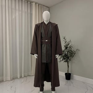 Anakin skywalker costume - Etsy 日本