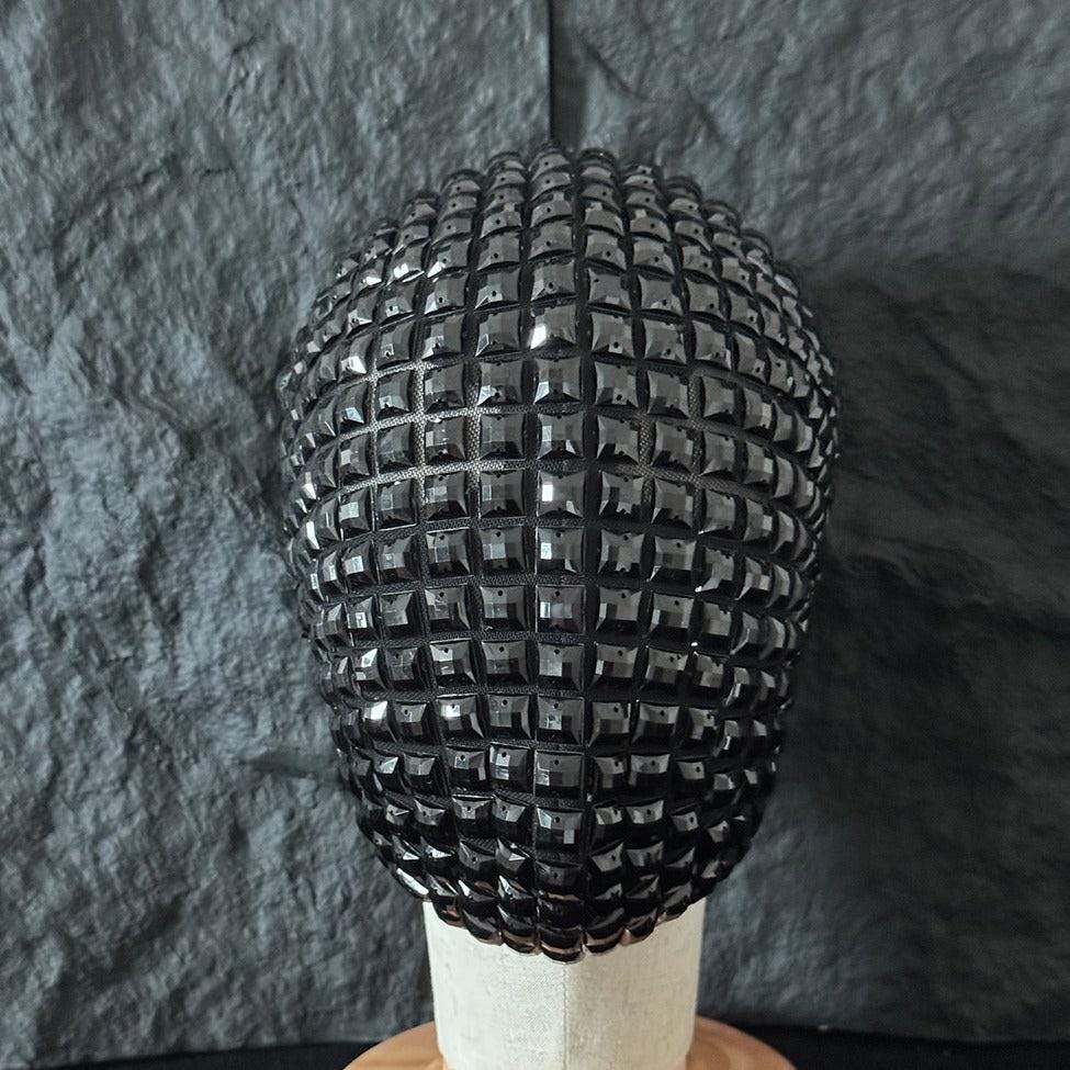 Margiela mask - Etsy 日本