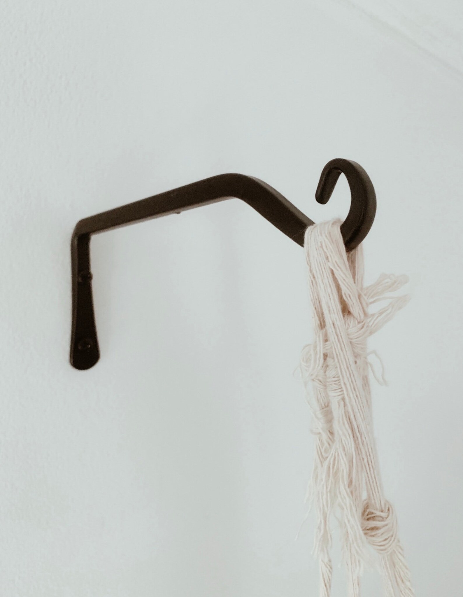 Ceramic Bells MADE TO ORDER Etsy