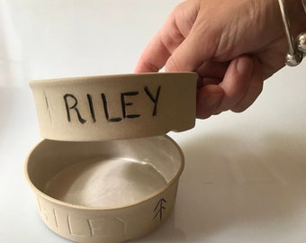 Safe Pet Bowls, Name Pet Bowls, Customizable Pet Bowls, Pet Dishes, Dog Bowls, Cat Bowls, Personalized Pet Bowls, Dishwasher Safe Pet Bowls