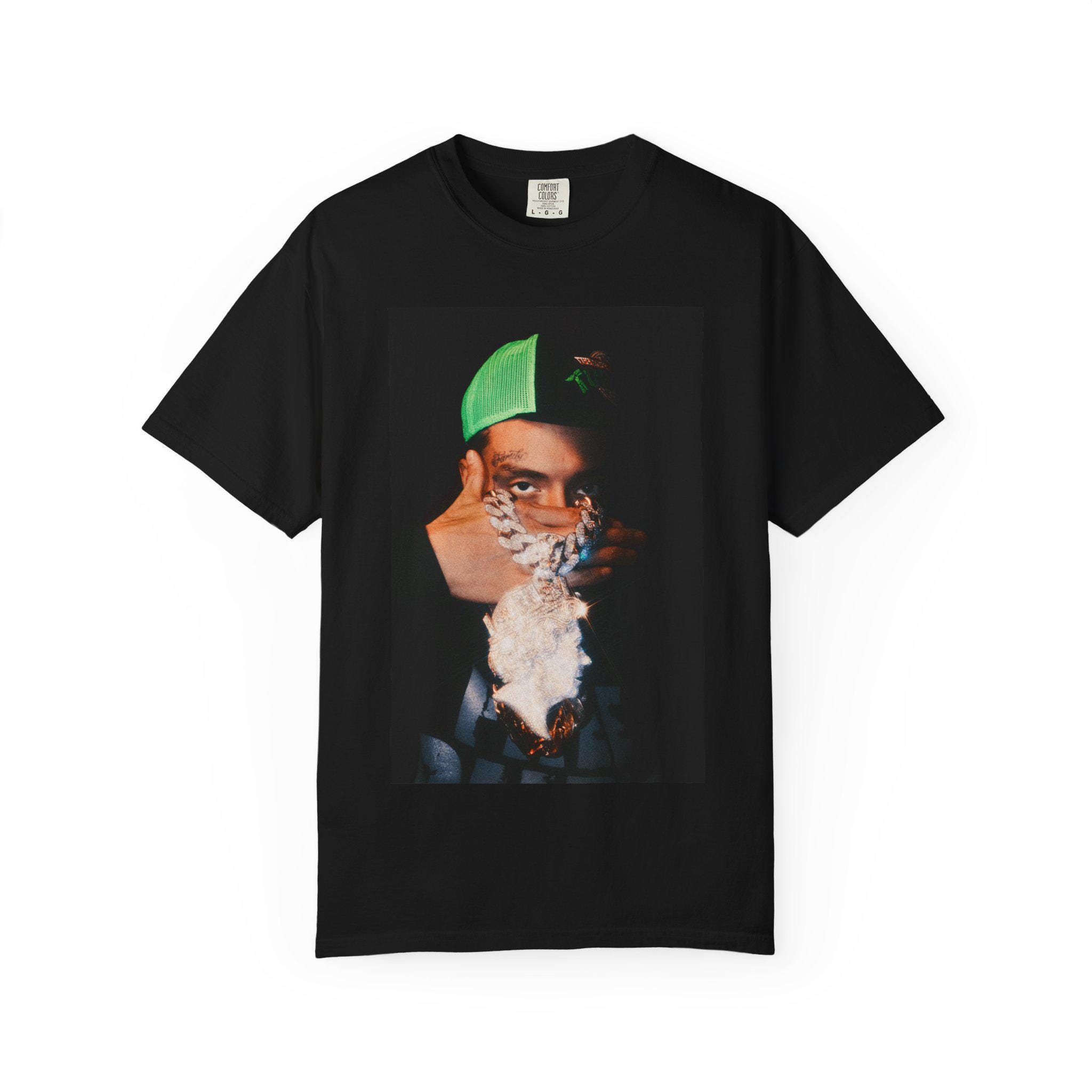 Central cee shirts - Etsy 日本
