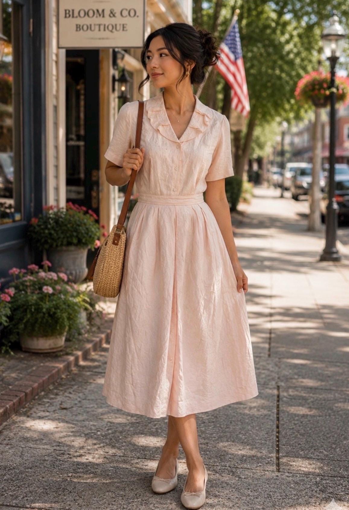 charter club dresses Dress Prom dress