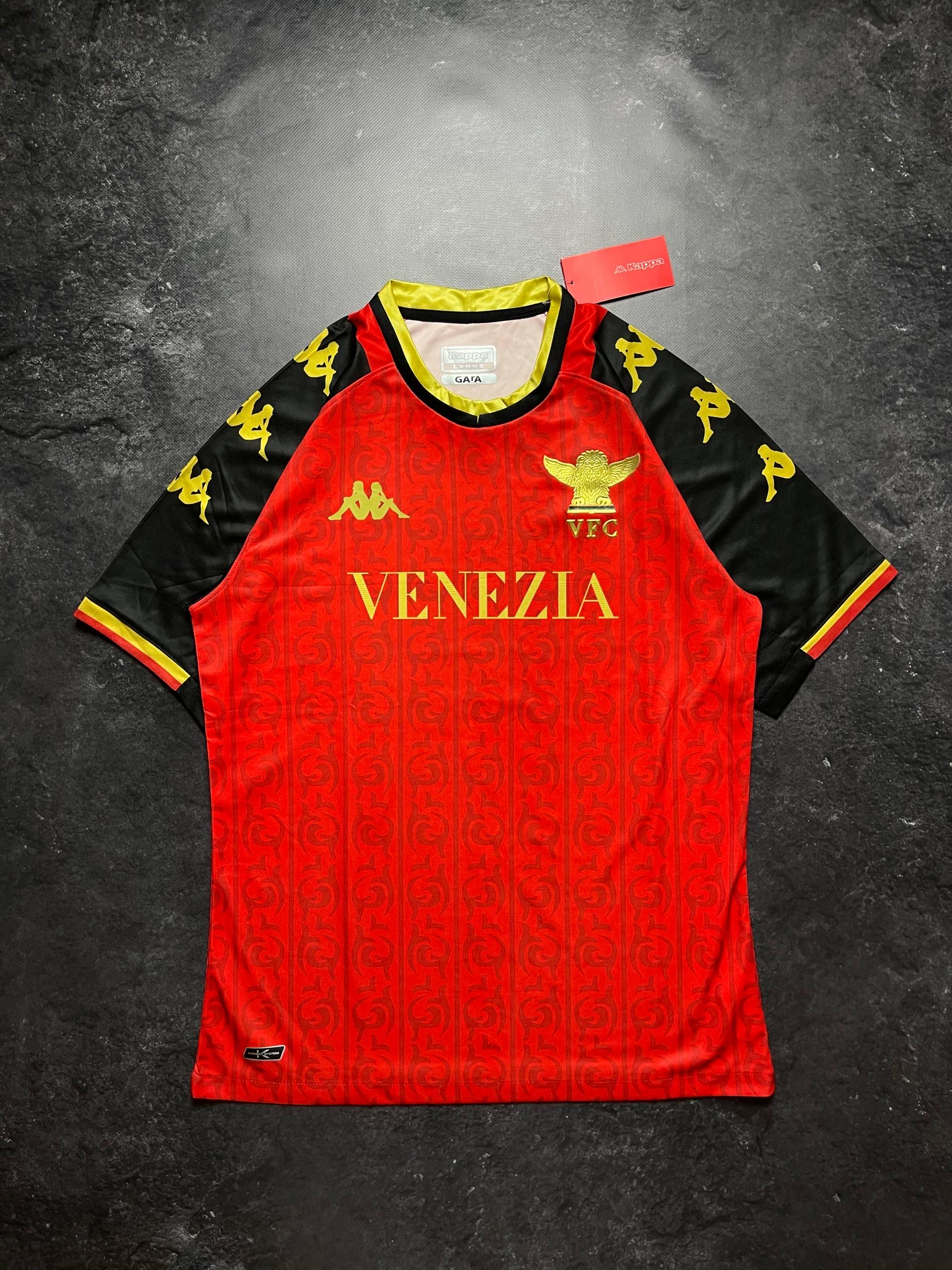 Kappa venezia - Etsy 日本
