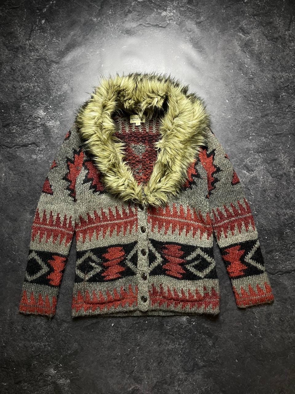 Denim Supply Ralph Lauren - Etsy