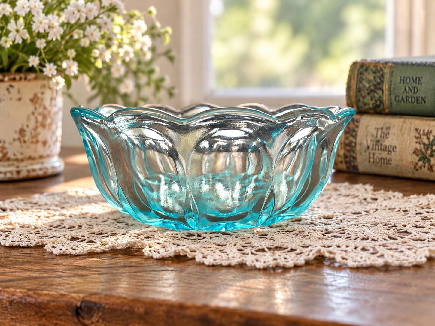 Anchor Hocking Fairfield - Etsy