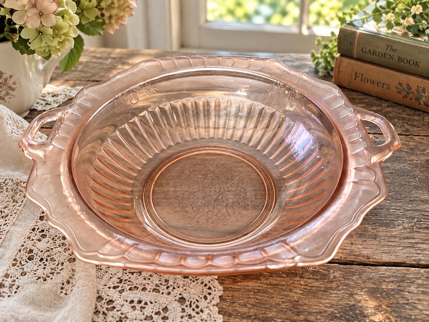 Mayfair Glass - Etsy