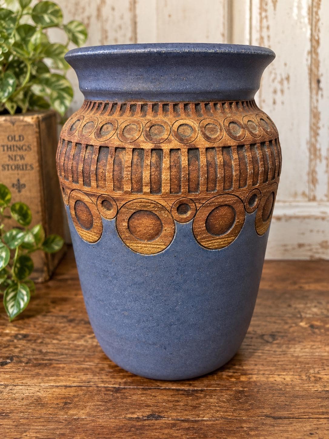 Fat Lava Pottery - Etsy