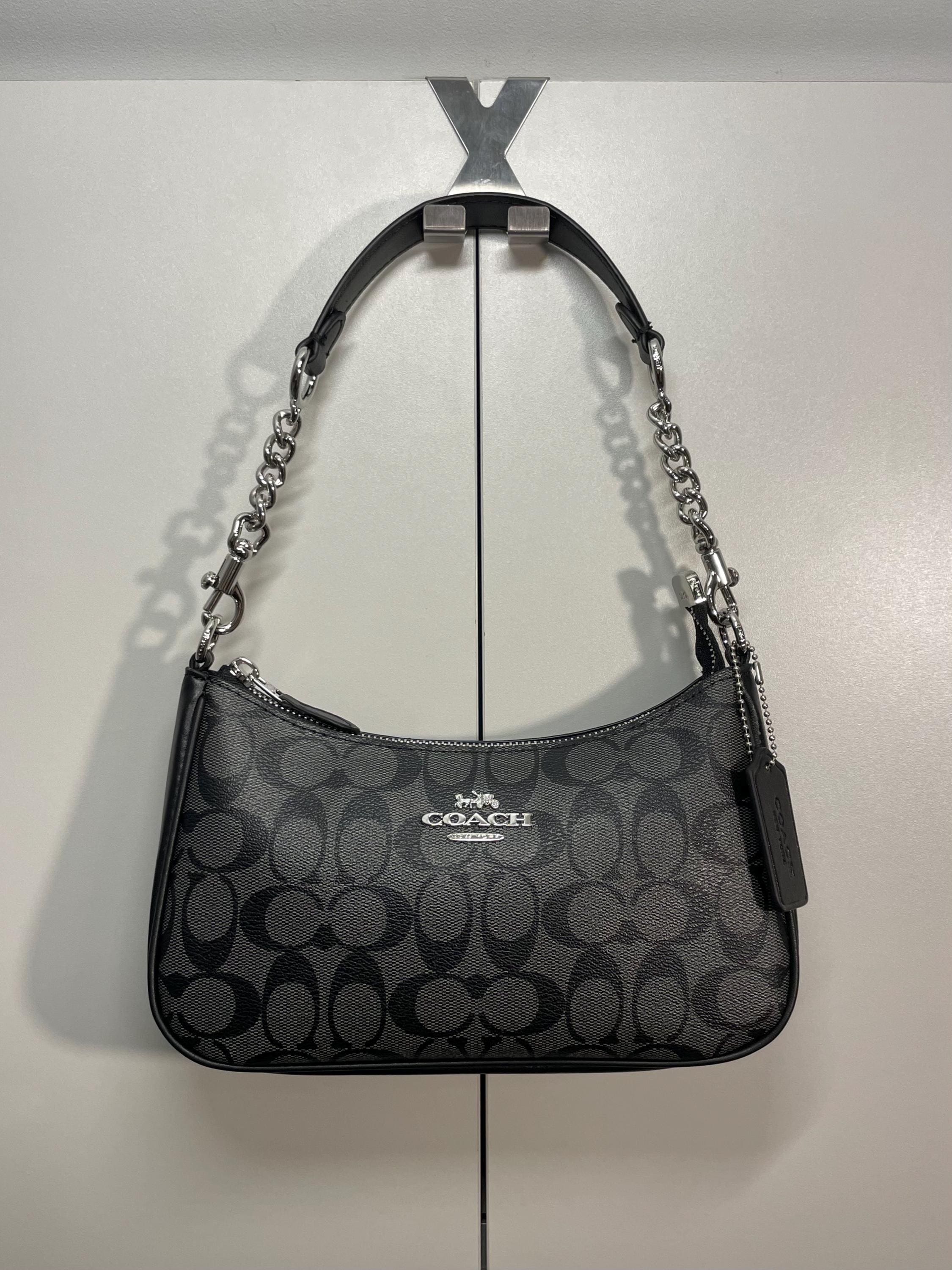 Coach madison phoebe bag - Etsy 日本