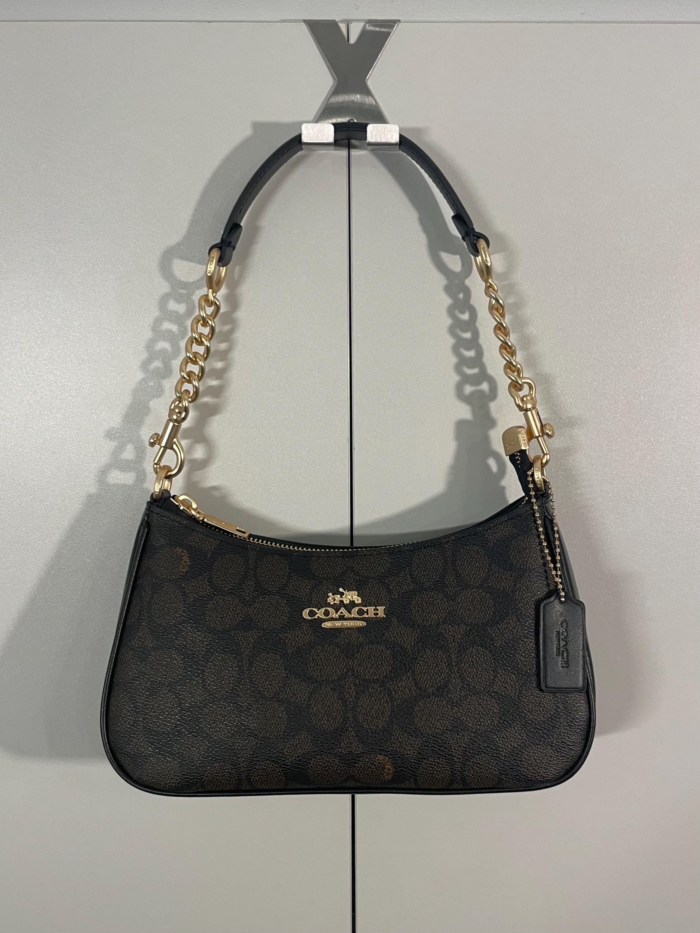 Y2k coach bags - Etsy 日本 Y2k coach bags - Etsy 日本