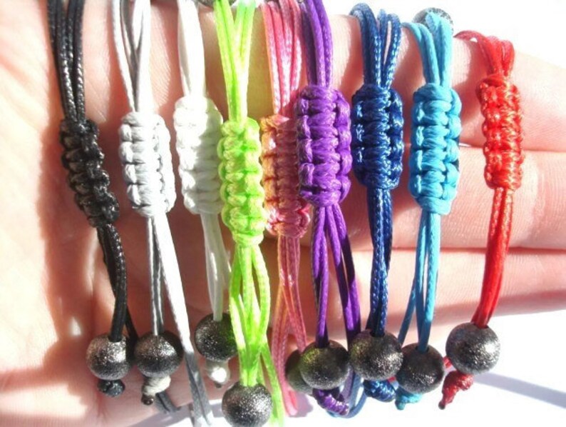 Pink Scissor Bracelet Hair Stylist Bracelet Shears Bracelet Etsy