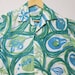 see more listings in the Shirts 1940s - 1960s section