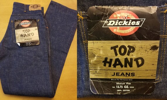 28 x 33 jeans