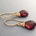 see more listings in the Earrings section