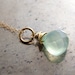 see more listings in the Necklaces & Pendants section