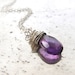 see more listings in the Necklaces & Pendants section