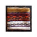 see more listings in the scarves / hankerchiefs section