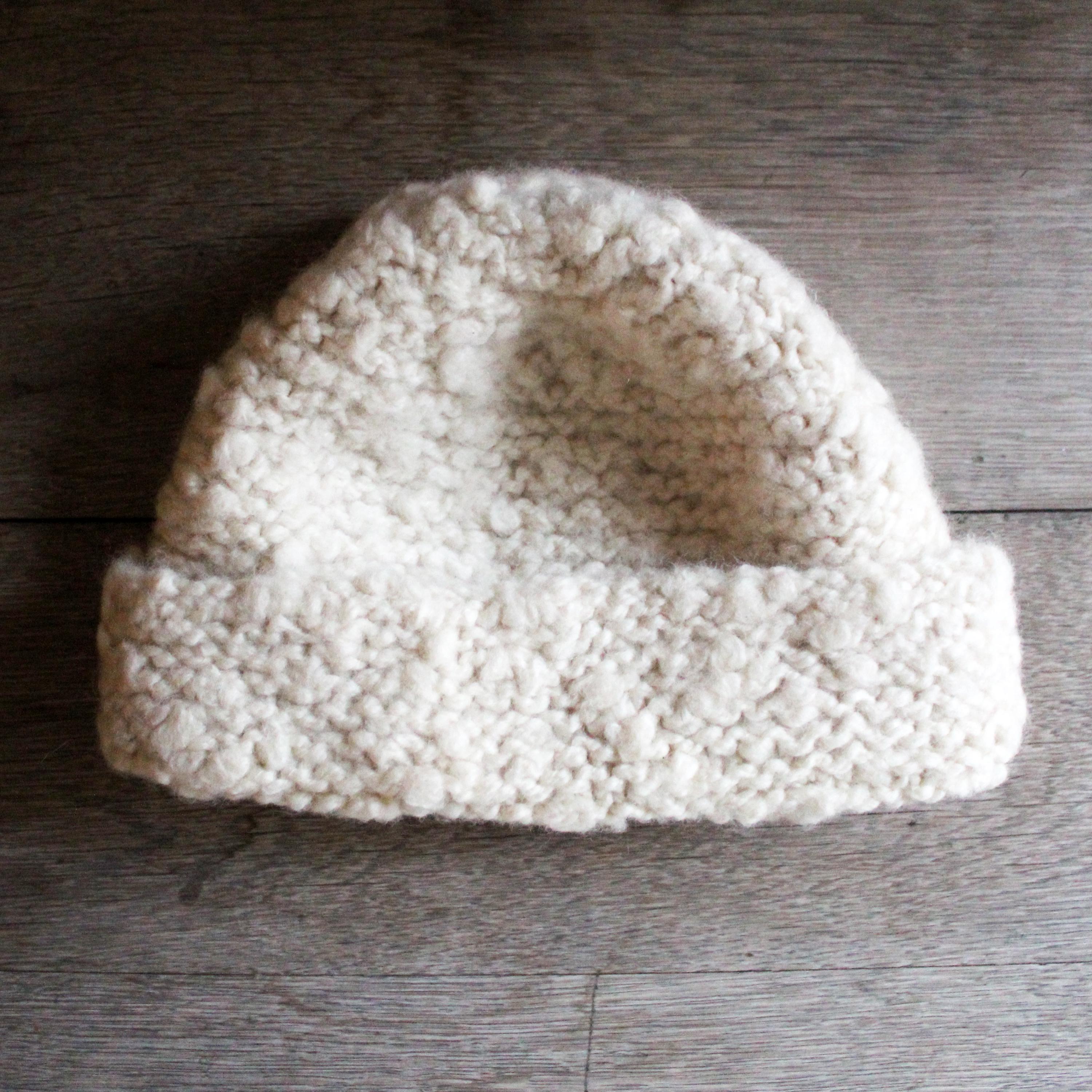 Skull Cowichan - Etsy Canada