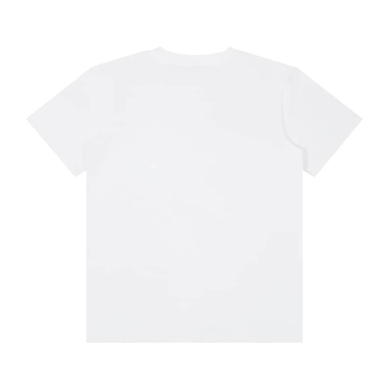 Andre Ramone Supply Co. Classic Cotton T-Shirt