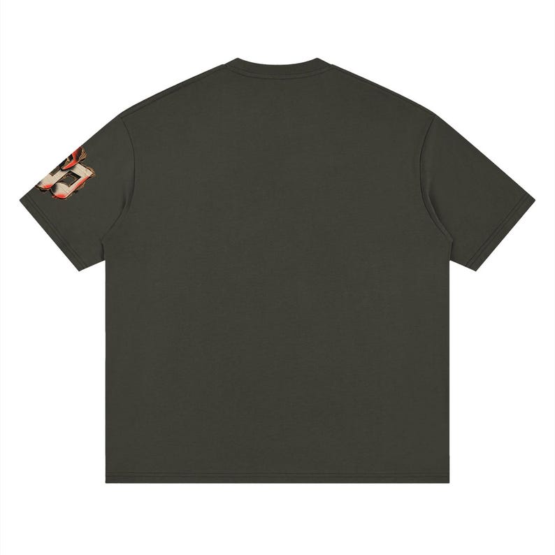 90s R&B T-Shirt
