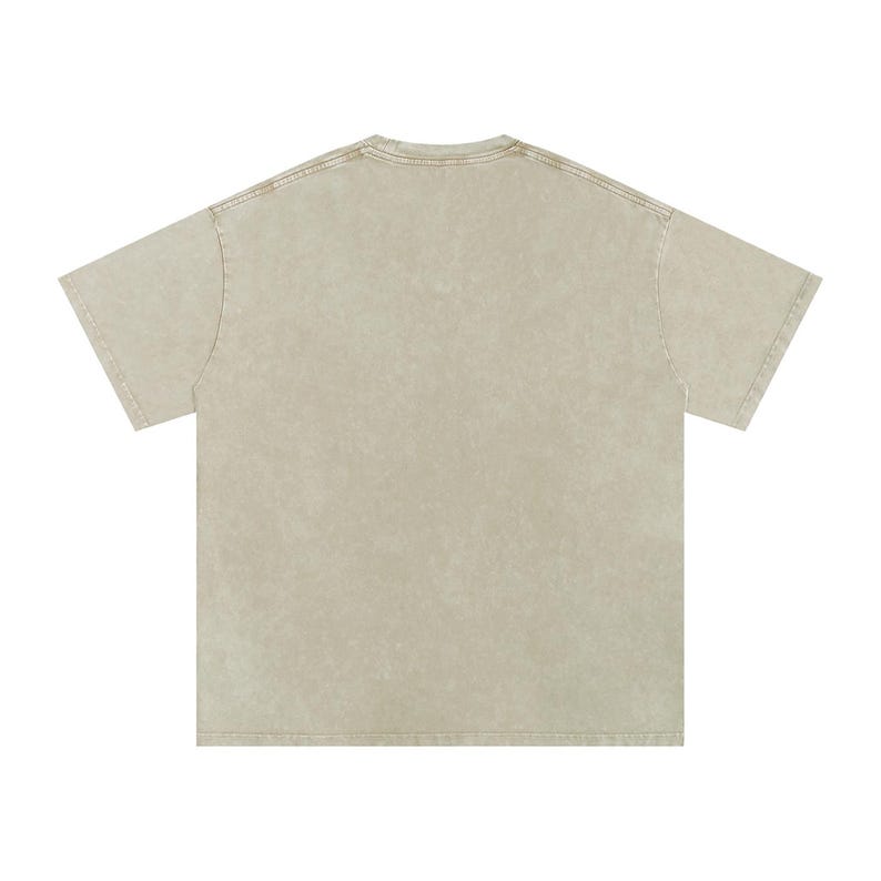 Boom Bap ’96 Vintage Campaign T-Shirt