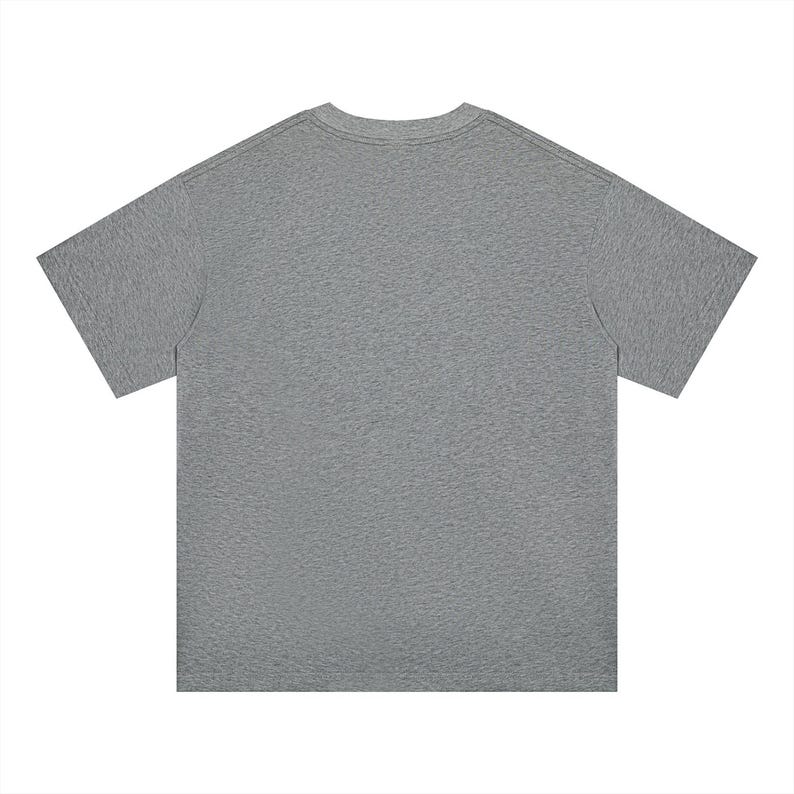 Higher Ground 1986 Vintage Camp Tee