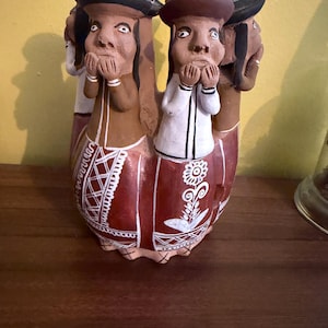 Quinua Peru - Etsy
