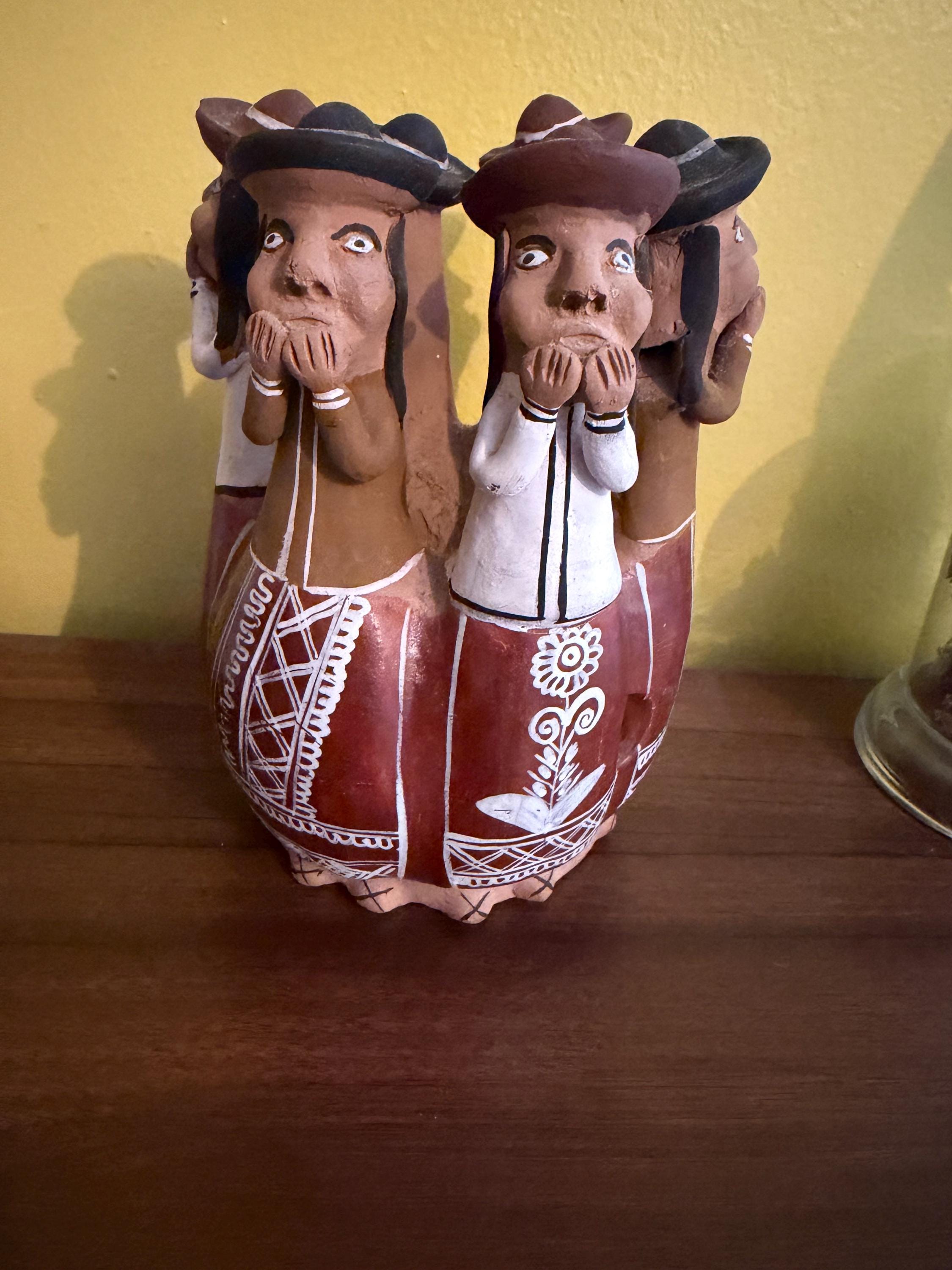 Quinua Peru - Etsy