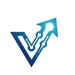 Get Voxxa