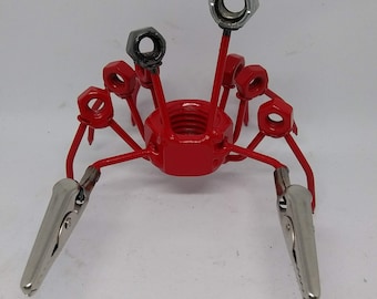 caterpillar fishing lures Anyone know how I can get another lure just like this one? : r/Fishing