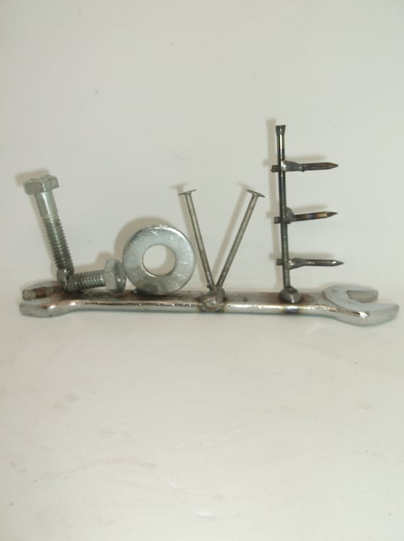 Tiny wrench online