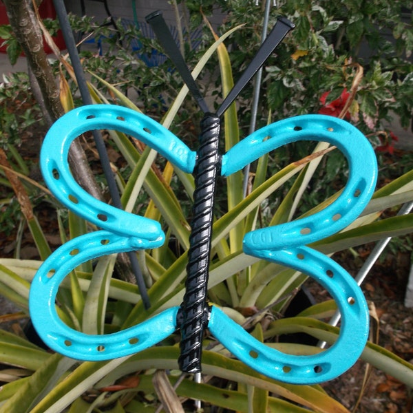 Horseshoe Art Etsy Australia