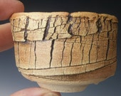 Custom, Hand-Made, Bonsai Pot Mame (small)