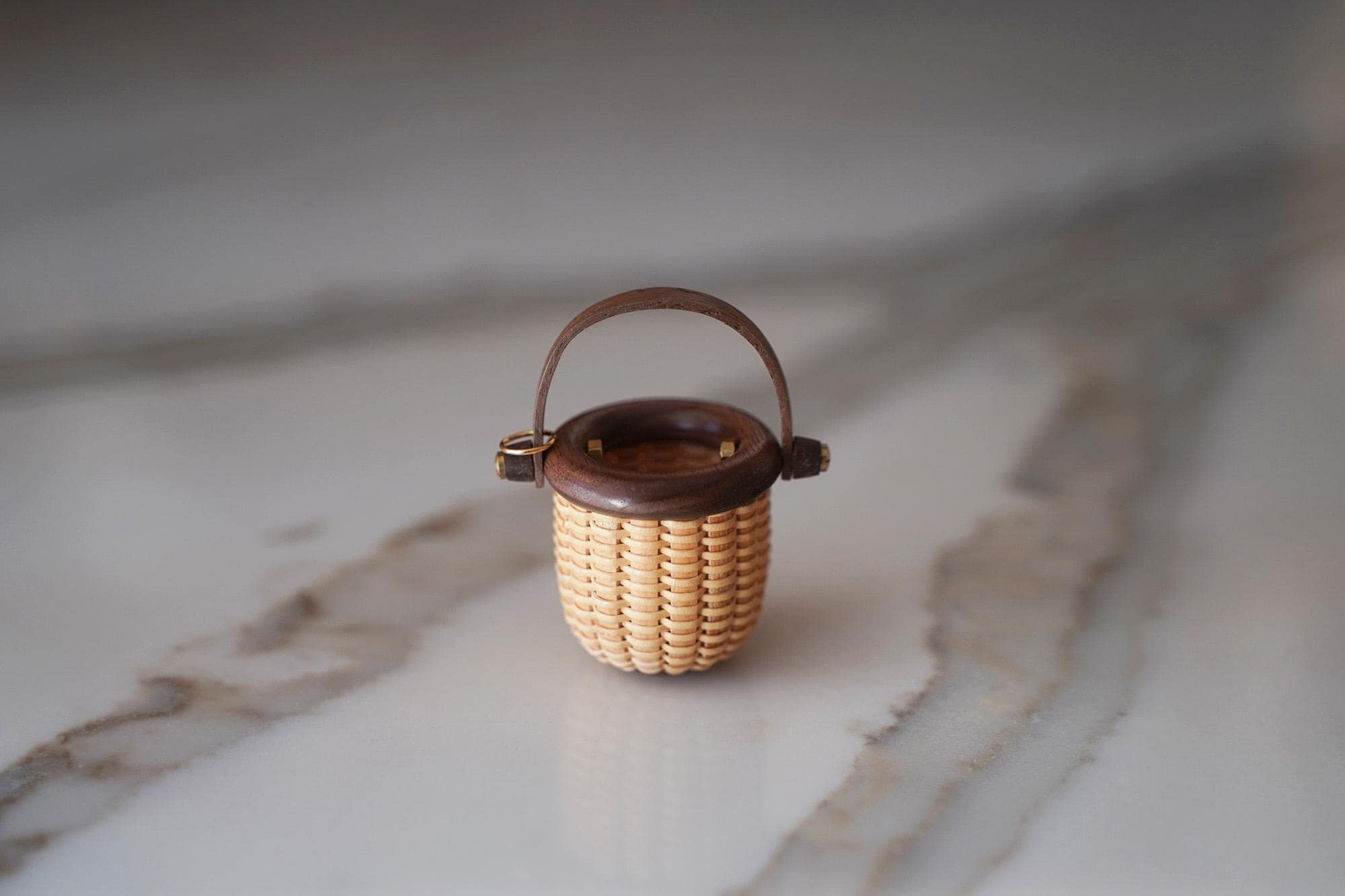 Nantucket basket kit - Etsy 日本