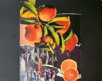 Vitamina Mar