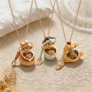 Tales of the Gold Monkey - Etsy