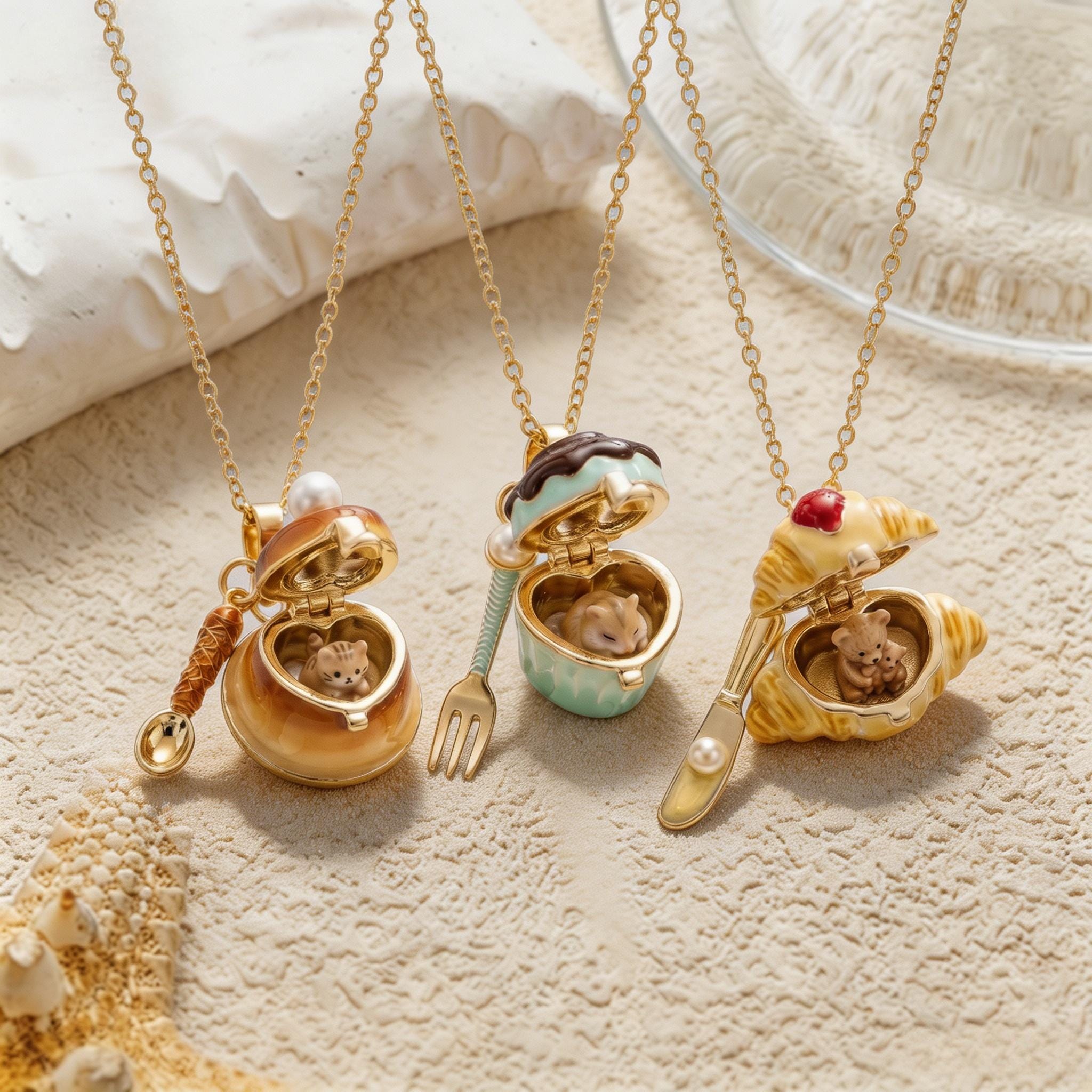 Tales of the Gold Monkey - Etsy
