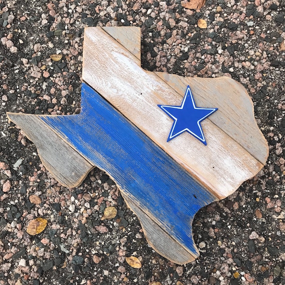dallas france visa Texas Dallas wood  Etsy cowboys out cut 15