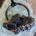 see more listings in the Copper Alchemy section