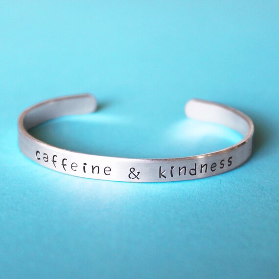 be nice bracelet