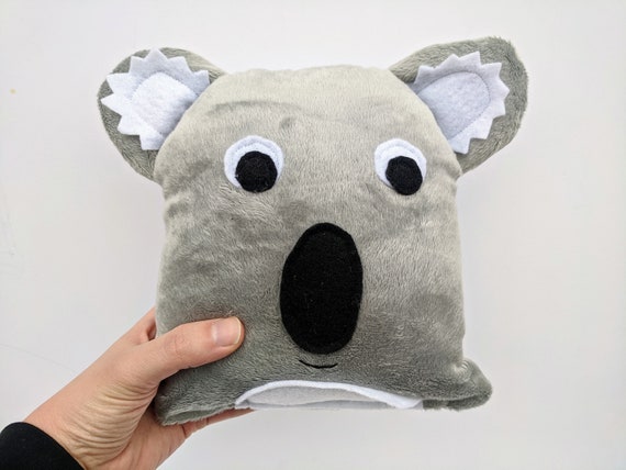 Super Soft Koala Bear Plush / Soft Stuffed Koala Bear