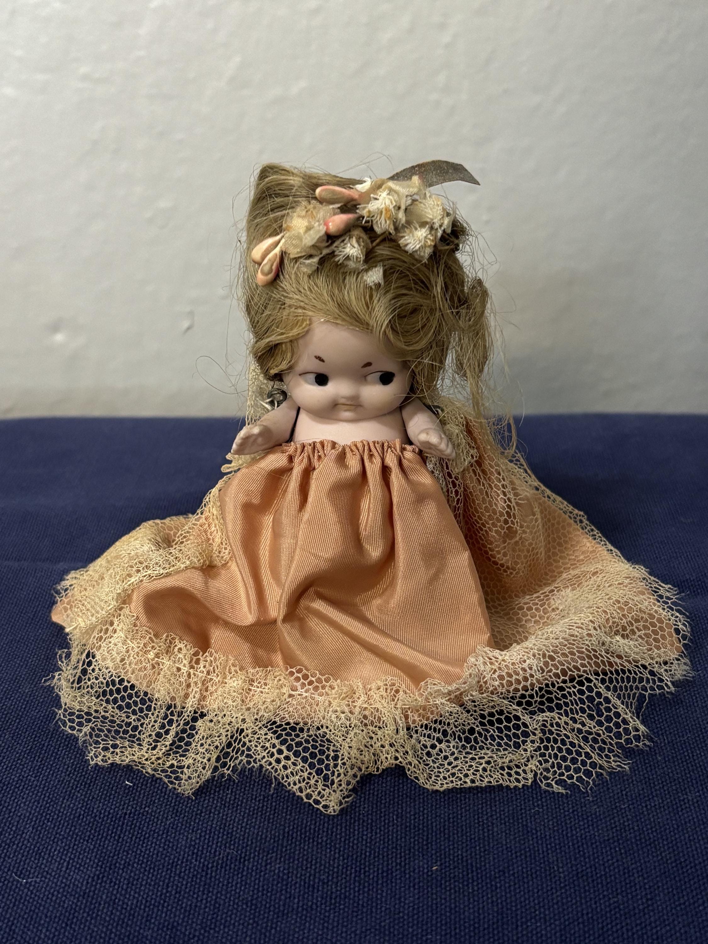 1940s Collectible - Etsy