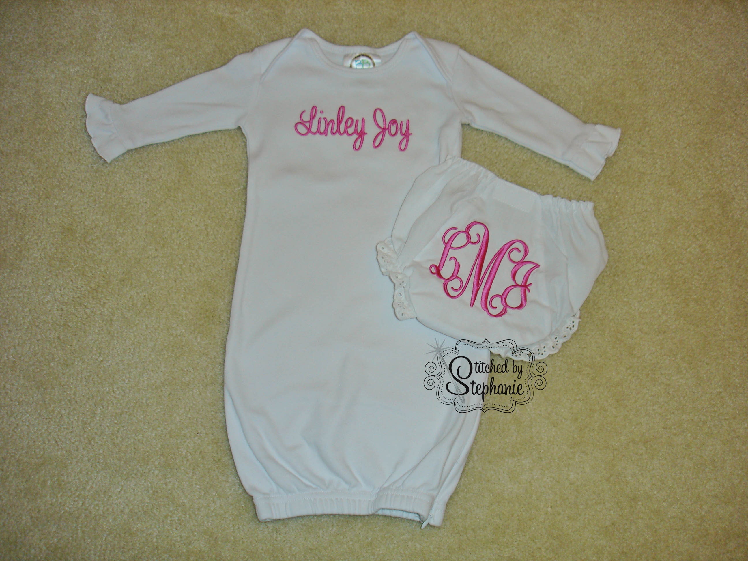 Mashed Clothing My First Trip to Guangzhou Toddler//Kids Sweatshirt