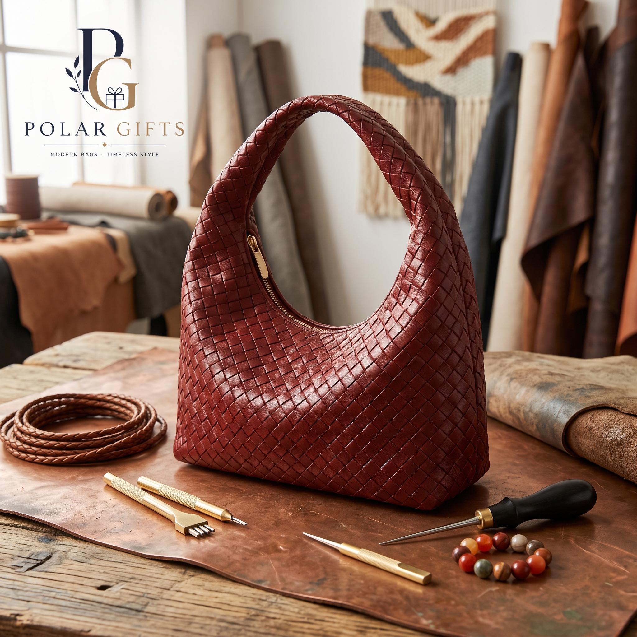 Bottega veneta hobo - Etsy 日本