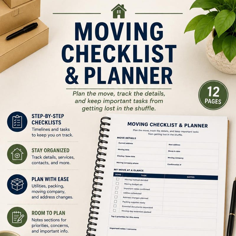 Utilities Changes - Etsy - Page 2