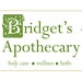 Avatar van BridgetsApothecary